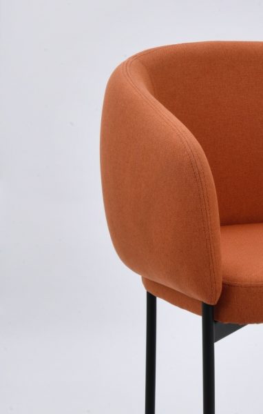 Kollektiff-Camarosa-Chair-.jpg